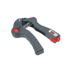 USI Adjustable Hand Grip With Counter