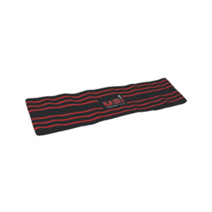 USI Bench-strap