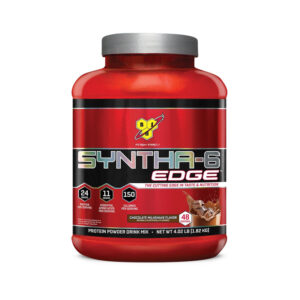 BSN Syntha 6 EDGE
