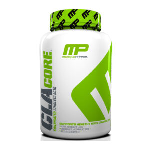 Musclepharm Cla Core