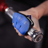 Barehands Gloves By RAWW - Image 3