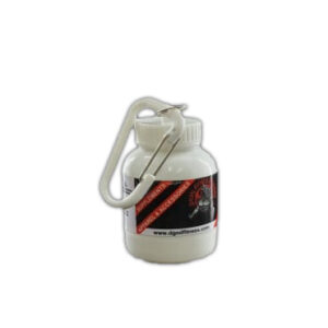 Demi God's Fitness Protein Funnel