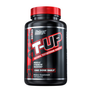 Nutrex Research, T-UP