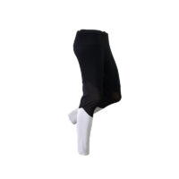 Yoga Pants ( Knee Mesh ) - Image 2